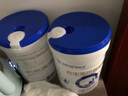 合生元（BIOSTIME）貝塔星耀 嬰兒配方奶粉 好吸收 1段(0-6個(gè)月) 700g 新國(guó)標(biāo) 曬單實(shí)拍圖