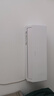 格力（GREE）大1匹天儀 新1級(jí)能效變頻 壁掛式臥室省電空調(diào)掛機(jī)KFR-26GW/(26504)FNhAa-B1 家電國(guó)家補(bǔ)貼 曬單實(shí)拍圖