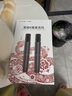 酷開 創(chuàng)維出品 酷K-QD 創(chuàng)維電視專用麥克風(fēng) 家庭KTV卡拉OK 降噪無線話筒唱歌會議 K歌雙支麥克風(fēng) 曬單實拍圖