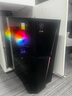 微星（MSI）?；赎猂S i5 14600KF/RTX5060Ti 16G顯卡/32G DDR5/1T國家補貼20%電競游戲設計師辦式電腦主機整機 曬單實拍圖