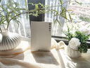 銳特畫(huà)冊(cè)海報(bào)個(gè)人書(shū)籍印刷定制本宣傳頁(yè)學(xué)習(xí)資料高清打印照片做成相冊(cè) 曬單實(shí)拍圖
