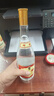 汾酒黃蓋玻汾53度  475mL 清香型白酒 高度口糧酒 泡酒 送禮禮贈 53%vol 475mL 6瓶 黃蓋玻汾 曬單實拍圖
