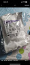 BD巴德輸液港專(zhuān)用針蝴蝶翼無(wú)損傷留置針美國進(jìn)口一次性使用給藥裝置 巴德港針20G 0.9*19mm【1個(gè)】 曬單實(shí)拍圖