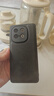 vivo iQOO Z10 Turbo+ 16GB+512GB 極地灰 天璣9400+旗艦芯  8000mAh超薄藍海電池 國家補貼 電競手機 曬單實拍圖