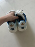 阿迪達(dá)斯（adidas）三葉草男女鞋CAMPUS經(jīng)典運(yùn)動(dòng)滑板鞋休閑面包鞋JS2487 JS2487 42.5 曬單實(shí)拍圖