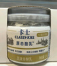 卡士（CLASSY.KISS）原態(tài)酪乳125g*6罐 低溫酸奶酸牛奶 風(fēng)味發(fā)酵乳 生鮮 曬單實(shí)拍圖