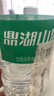 鼎湖山泉飲用天然水 2L*8瓶 曬單實拍圖