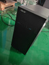 華碩（ASUS）12代賽揚G6900/G7400處理器核顯家用企業(yè)辦公網(wǎng)課臺式電腦主機DIY組裝機 配置一：G6900+16G+512G 曬單實(shí)拍圖