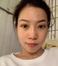 淚溝填充神器修復法令紋眼窩臉部凹陷液去除眼袋黑眼圈魚(yú)尾紋精華 單盒裝 曬單實(shí)拍圖