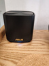 華碩（ASUS）【國家補貼15%】靈耀魔方Pro分布式路由器千兆路由器WiFi6/Mesh家用無線穿墻路由器/全屋Ai路由 曬單實拍圖