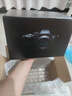 索尼（SONY）【上海國補(bǔ)】ILCE-7M4/A7M4全畫幅微單數(shù)碼相機(jī)  微單 專業(yè)級a7m4 A7M4【雙肩包+128G卡+88】 官方標(biāo)配 曬單實(shí)拍圖