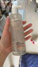 畢生之研[papi醬推薦]厚臉皮水2.0-205ml修護精華爽膚水補水七夕節(jié)禮物 曬單實拍圖