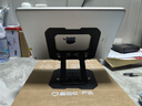 Apple 蘋果 iPad 2/3/5/6/7/8/9/10/11代 二手平板電腦 iPad 9代 曬單實拍圖