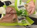 圣農(nóng) 雞胸肉 9斤 冷凍 健身餐 清真食品 冷凍食材 源頭直發(fā) 曬單實(shí)拍圖