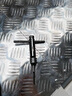 世達(dá)（SATA）全鋼加工絲錐轉(zhuǎn)接頭棘輪絲錐扳手工具   M5-M12   50404 曬單實(shí)拍圖
