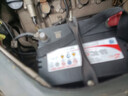 駱駝(CAMEL)汽車電瓶蓄電池58500(2S) 12V  以舊換新 上門安裝 曬單實拍圖