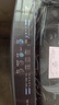 美的（Midea）波輪洗衣機全自動家用 MB12L2 12公斤大容量 除螨 颶風(fēng)深層勁洗 隨心洗 以舊換新 家電國家補貼20% 曬單實拍圖