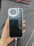 雙鉑簡(jiǎn)約磨砂膚感液態(tài)果凍適用iPhone16Promax手機殼小眾磁吸蘋(píng)果15Pro全包硅膠14/13防摔保護套男女款 液態(tài)果凍【白色-磁吸款】二合一防摔防滑 IPhone16Pro 曬單實(shí)拍圖