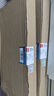 星工 絕緣手套 耐高壓防觸電防護勞保橡膠手套 平板12kv 曬單實拍圖