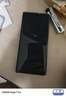 vivo X Fold5 16GB+512GB 鈦度 217g超輕薄 等效6000mAh藍海電池 超可靠三防折疊屏 AI 折疊屏 手機 曬單實拍圖