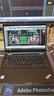 ThinkPad Yoga系列高清觸摸屏折疊手寫平板式二合一 輕薄辦公商務(wù)本二手筆記本電腦全固態(tài) 20款X390yoga-i7-16 512-13寸 曬單實(shí)拍圖