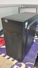 華碩（ASUS）【14代酷睿i7】臺式電腦獨顯商務辦公主機大額補貼家用游戲全套 套六 酷睿i7/16G/1512G/2080獨顯 華碩單主機 曬單實拍圖