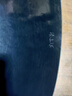 臻三環(huán)章丘鐵鍋手工炒鍋炒鍋無(wú)涂層炒菜鍋不易粘鍋老式熟鐵鍋?zhàn)趲?4cm 曬單實(shí)拍圖