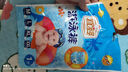 宜嬰【源頭直發(fā)】游泳褲 嬰兒專用一次性 XXL5片 防水小內(nèi)褲【品牌直供 安心品質(zhì)】 曬單實拍圖