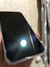 圖拉斯【無(wú)界防爆膜】適用iphone15promax鋼化膜蘋(píng)果15pro手機(jī)膜全屏防摔防指紋無(wú)塵倉(cāng)無(wú)黑邊高清貼膜 iPhone 15 Pro Max【高清膜】 專(zhuān)業(yè)版（含無(wú)塵倉(cāng)）丨第2件半價(jià) 曬單實(shí)拍圖