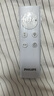 飛利浦（PHILIPS）交流電機(jī)風(fēng)扇空氣循環(huán)扇3D搖頭電風(fēng)扇落地扇家用臺(tái)式兩用落地電扇柔風(fēng)靜音凈化風(fēng)扇 ACR2242CFV 曬單實(shí)拍圖