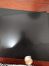 宏碁（acer）宏基暗影騎士·擎5【補貼20%】滿血4060顯卡高性能電競游戲本大學生設計筆記本電腦 【擎2025】i5標壓/4060/2.5K/165 16G+1T 官方標配 | 國家補貼20% 曬單實拍圖