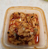 洋琪麻辣鮮蛤70g 日料店佐酒壽司食材 下酒海鮮預(yù)制菜 夜宵出游露營(yíng) 曬單實(shí)拍圖