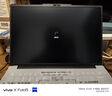ThinkPad【國(guó)家補(bǔ)貼20%】聯(lián)想筆記本電腦E14 2025超能版 商務(wù)辦公學(xué)生輕薄本 英特爾酷睿5 16G 1T 2.8K黑色 曬單實(shí)拍圖