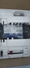 兄弟（brother）DCP-L2508DW激光家用辦公打印機(jī)復(fù)印機(jī)掃描機(jī)一體機(jī)手機(jī)連接學(xué)生用雙面無線有線2535dw升級款 曬單實(shí)拍圖