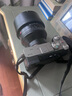索尼a7c2 全畫(huà)幅微單相機(jī) 輕便小巧簡(jiǎn)易操控 ILCE-7CM2 a7c二代  a7cm2 7cm2 7C2 【銀色原裝單機(jī)】出廠配置無(wú)鏡頭 官方標(biāo)配【無(wú)內(nèi)存僅出廠配置】 曬單實(shí)拍圖