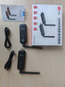 PX大通 HDMI無線傳輸器 點對點1080P高清視頻投屏器 筆記本電腦連接電視顯示屏投影儀同屏 100米傳輸 一發(fā)一收【適用于HDMI口設(shè)備】100米 曬單實拍圖