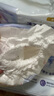好奇（Huggies）金裝拉拉褲嬰兒尿不濕成長(zhǎng)褲超薄透氣新老包裝隨機(jī)發(fā)【多倉(cāng)直發(fā)】 XXL42片【15kg以上】 曬單實(shí)拍圖