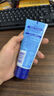 妮維雅（NIVEA）護手凝露海洋精華50ml滋潤保濕防止干裂護手霜 曬單實拍圖