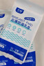 子初防溢乳墊云薄一次性哺乳期防溢乳貼溢奶墊隔乳墊超薄透氣100片 曬單實(shí)拍圖