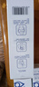 執(zhí)鼎慧明執(zhí)鼎眼部霧化液透明質酸鈉緩解明目干眼癥無菌眼睛干澀仿人工淚液 4瓶裝【干眼護理】 曬單實拍圖