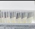 韓束丁禹兮同款亮白棒美白淡斑次拋精華液煙酰胺護(hù)膚品生日禮物送女友 曬單實(shí)拍圖