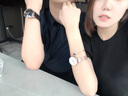 梭倫（SOLLEN）十大品牌名表情侶款手表一對全自動(dòng)機械表國腕表送男女友生日禮物 305玫金/416玫金【加強升級版】 曬單實(shí)拍圖