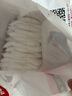 好奇（Huggies）鉑金裝拉拉褲箱裝加加加大號XXXL64片嬰兒尿不濕學(xué)步褲 曬單實(shí)拍圖