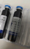 [濟(jì)川藥業(yè)(JUMPCAN)]  蒲地藍(lán)消炎口服液 10ml*10支/盒 曬單實(shí)拍圖