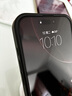 圖拉斯【3D熱彎｜熱銷(xiāo)10w+】適用iPhone16ProMax鋼化膜蘋(píng)果16promax手機(jī)膜大弧邊全覆蓋防摔無(wú)塵倉(cāng)高清膜 iPhone16ProMax 3D工藝丨超薄0.23mm丨送無(wú)塵倉(cāng) 曬單實(shí)拍圖