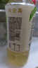 壽全齋羽衣甘藍(lán)青瓜水無(wú)糖茶飲料蔬菜汁涼茶整箱大瓶養(yǎng)生水 750ml*12瓶 曬單實(shí)拍圖