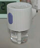 babycare電蚊香液嬰兒驅(qū)蚊水寶寶防蚊水兒童滅蚊神器基孔肯雅熱 10液+3器 曬單實(shí)拍圖