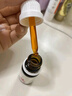 KOSMEA蔻詩美玫瑰果油精油面部澳洲進口提亮維穩(wěn)熬夜精華油 10ml*1瓶 曬單實拍圖