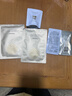 梵蜜琳（THANMELIN）貴婦膏官網(wǎng)女珍珠膏素顏霜女士日夜面霜提亮膚色滋潤(rùn)保濕護(hù)膚品 梵蜜琳貴婦膏8g+3g 曬單實(shí)拍圖