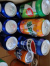 百事可樂百事/7喜/美年達(dá) 330ml*24（16+4+4）整箱 新老包裝隨機(jī)發(fā)貨 曬單實(shí)拍圖